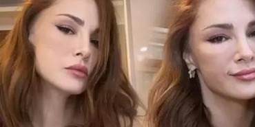 Mine-Tugay8217in-eski-fotografi-gundem-oldu-Degisimi-dikkat-cekti-featured