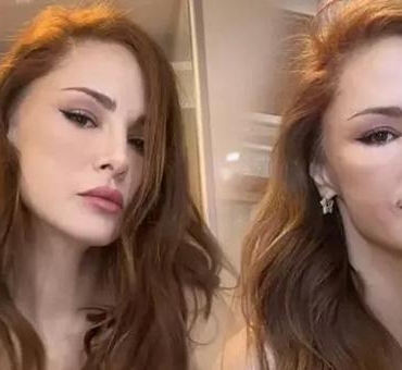 Mine-Tugay8217in-eski-fotografi-gundem-oldu-Degisimi-dikkat-cekti-featured