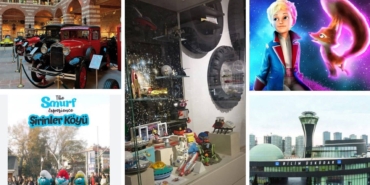 Miniklerin-Yeni-Haftalik-Etkinlik-Rehberi-ve-Cocuk-Ajandasi-featured