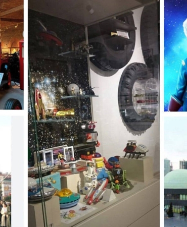 Miniklerin-Yeni-Haftalik-Etkinlik-Rehberi-ve-Cocuk-Ajandasi-featured