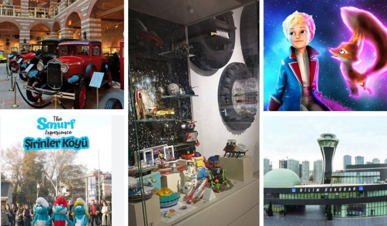 Miniklerin-Yeni-Haftalik-Etkinlik-Rehberi-ve-Cocuk-Ajandasi-featured