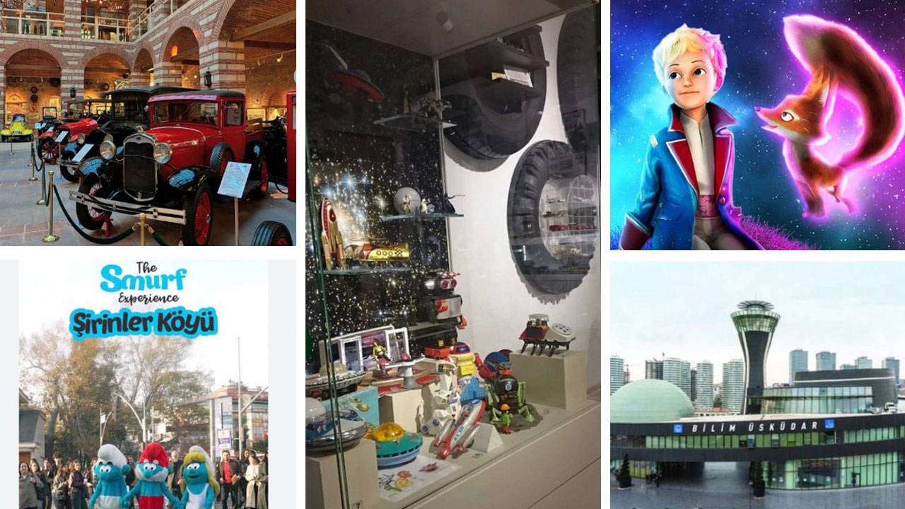 Miniklerin-Yeni-Haftalik-Etkinlik-Rehberi-ve-Cocuk-Ajandasi-featured