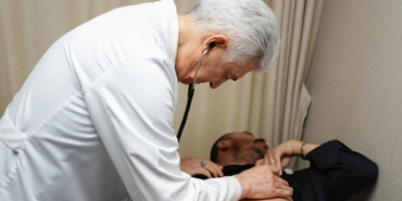 Misirdaki-operasyon-kabusu-Turkiyede-mucizeyle-sonuclandi-featured