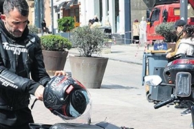 Aleyna Kalaycıoğlu'nun cezaevindeki koşullarıyla ilgili resmi açıklama 2 thumbnail