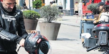 Motosikletle-Trafik-Sorununa-Cozum-Buldu-featured