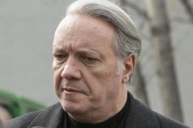 Murat-Serezli-Arka-Sokaklar8217da-Emekli-Bassavci-Fevzi-Kilic-Dikkat-Cekiyor-featured