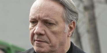 Murat-Serezli-Arka-Sokaklar8217da-Emekli-Bassavci-Fevzi-Kilic-Dikkat-Cekiyor-featured