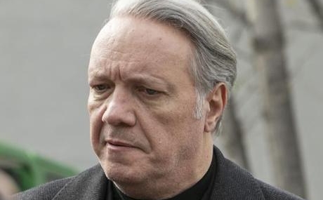 Murat-Serezli-Arka-Sokaklar8217da-Emekli-Bassavci-Fevzi-Kilic-Dikkat-Cekiyor-featured