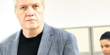 Murat-Serezli-diziye-katildi-featured