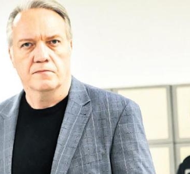 Murat-Serezli-diziye-katildi-featured