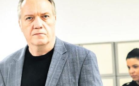 Murat-Serezli-diziye-katildi-featured