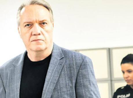 Murat-Serezli-diziye-katildi-featured