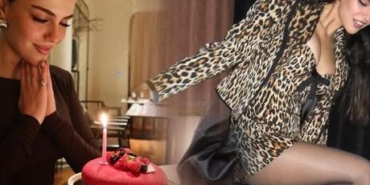 Mutfakta-hunerlerini-gosterdi-Ozgu-Kaya-Murat-Dalkilic-icin-hamur-acti-featured