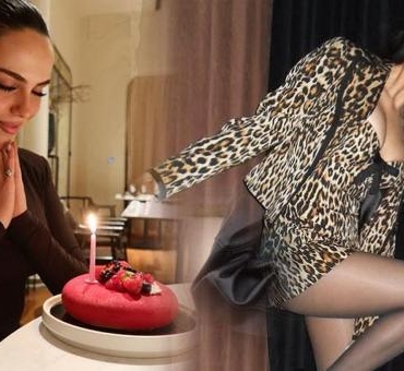 Mutfakta-hunerlerini-gosterdi-Ozgu-Kaya-Murat-Dalkilic-icin-hamur-acti-featured