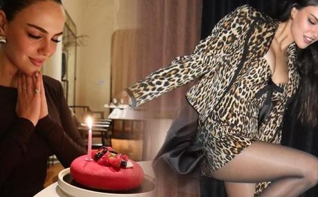 Mutfakta-hunerlerini-gosterdi-Ozgu-Kaya-Murat-Dalkilic-icin-hamur-acti-featured