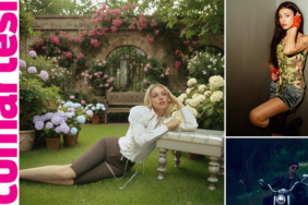 Muzik-Dunyasinda-Heyecan-Veren-Is-Birlikleri-ve-Yeni-Calismalar-featured