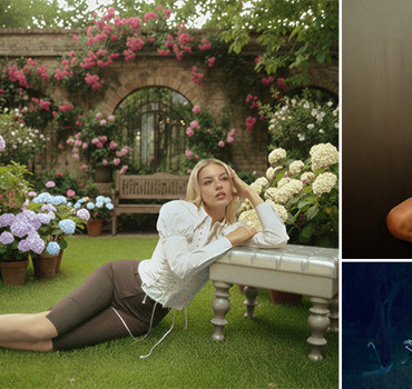 Muzik-Dunyasinda-Heyecan-Veren-Is-Birlikleri-ve-Yeni-Calismalar-featured