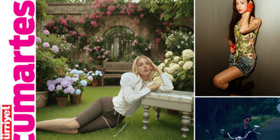 Muzik-Dunyasinda-Heyecan-Veren-Is-Birlikleri-ve-Yeni-Calismalar-featured