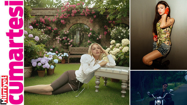 Muzik-Dunyasinda-Heyecan-Veren-Is-Birlikleri-ve-Yeni-Calismalar-featured