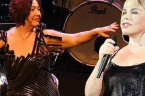 Nazan-Oncel8217den-mujdeli-haber-Sezen-Aksu-ile-duet-yolda-featured