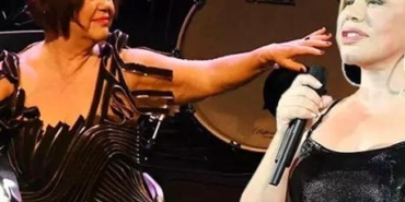 Nazan-Oncel8217den-mujdeli-haber-Sezen-Aksu-ile-duet-yolda-featured