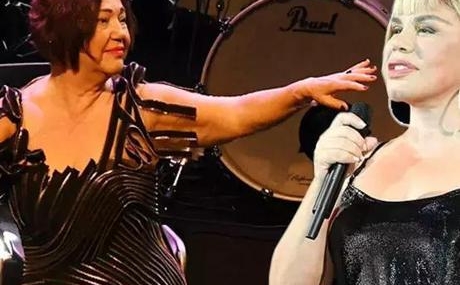 Nazan-Oncel8217den-mujdeli-haber-Sezen-Aksu-ile-duet-yolda-featured