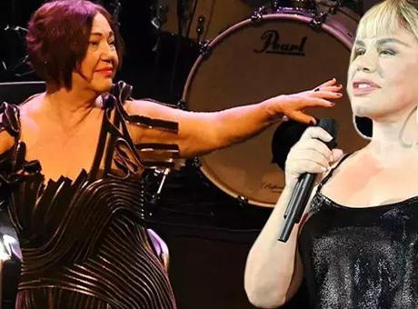 Nazan-Oncel8217den-mujdeli-haber-Sezen-Aksu-ile-duet-yolda-featured