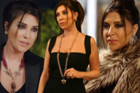 Nebahat-Cehre8217den-Ozel-Aciklamalar-Ask-i-Memnu-ve-Hayat-Hikayesi-featured