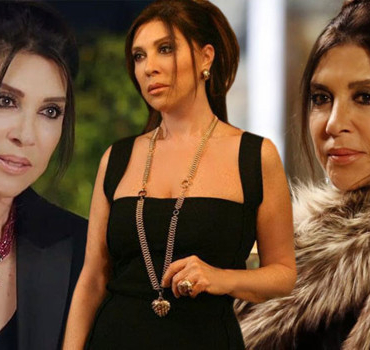 Nebahat-Cehre8217den-Ozel-Aciklamalar-Ask-i-Memnu-ve-Hayat-Hikayesi-featured