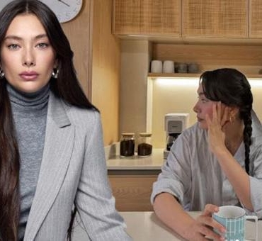 Neslihan-Atagul-mutfakta-yetenegini-sergiledi-featured