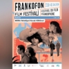Nilufer8217de-Sinema-Ruzgari-Frankofon-Film-Festivali-Basliyor-featured