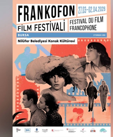 Nilufer8217de-Sinema-Ruzgari-Frankofon-Film-Festivali-Basliyor-featured
