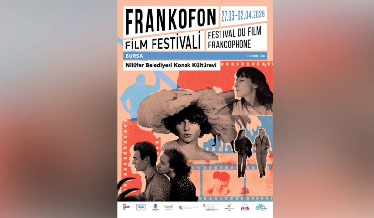 Nilufer8217de-Sinema-Ruzgari-Frankofon-Film-Festivali-Basliyor-featured