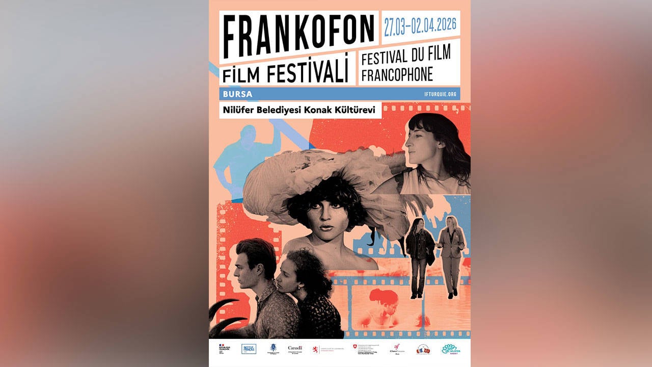 Nilufer8217de-Sinema-Ruzgari-Frankofon-Film-Festivali-Basliyor-featured