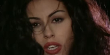 Niran-Unsalin-Yeni-Is-Kapisi-Atinada-Temizlik-Sirketi-Kurdu-featured