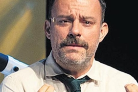 Nisan-Ayinda-Istanbul-Tiyatro-ve-Eglence-Dolu-featured