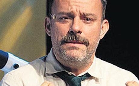 Nisan-Ayinda-Istanbul-Tiyatro-ve-Eglence-Dolu-featured