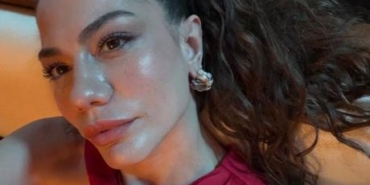 Nisan-Karakteriyle-Demet-Ozdemir8217in-Goz-Dolduran-Performansi-featured