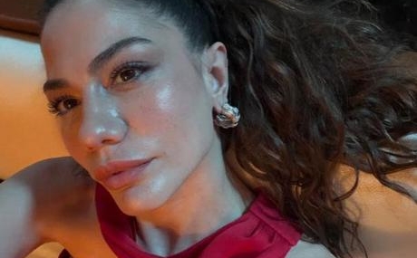 Nisan-Karakteriyle-Demet-Ozdemir8217in-Goz-Dolduran-Performansi-featured