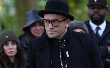 Odul-Rekortmeni-The-Traitors-Turkiye-Yayinlanmaya-Basliyor-featured