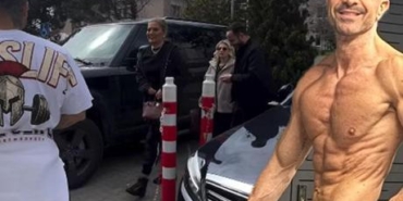 Okan-Kurt-milli-takim-secmelerinde-performans-sergiledi-Demet-Akalin-tribundeydi-featured