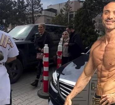 Okan-Kurt-milli-takim-secmelerinde-performans-sergiledi-Demet-Akalin-tribundeydi-featured