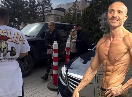 Okan-Kurt-milli-takim-secmelerinde-performans-sergiledi-Demet-Akalin-tribundeydi-featured
