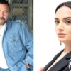 Oktay-Kaynarca-ve-Ebru-Yaman8217dan-Yeni-Duet-featured