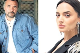 Oktay-Kaynarca-ve-Ebru-Yaman8217dan-Yeni-Duet-featured