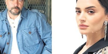 Oktay-Kaynarca-ve-Ebru-Yaman8217dan-Yeni-Duet-featured