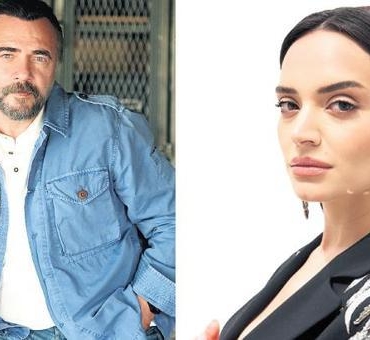 Oktay-Kaynarca-ve-Ebru-Yaman8217dan-Yeni-Duet-featured