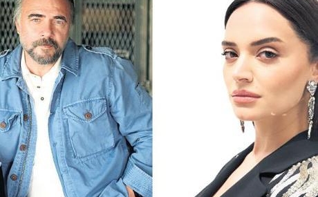 Oktay-Kaynarca-ve-Ebru-Yaman8217dan-Yeni-Duet-featured