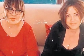 Oncel-ve-Aksu8217nun-Yeni-Projesi-Yolda-featured