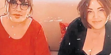 Oncel-ve-Aksu8217nun-Yeni-Projesi-Yolda-featured